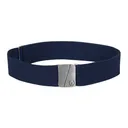 KERRITS Logo Stretch Belt (30441) - 