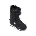 DC Men's Phase Pro Step On BOA Snowboard Boots (ADYO100071) - Dc