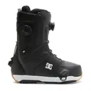 DC Men's Control Step On BOA Snowboard Boots (ADYO100074) - Dc
