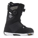 DC Men's Judge BOA Snowboard Boots (ADYO100075) - Dc