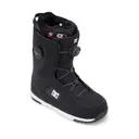 DC Men's Phase Pro BOA Snowboard Boots (ADYO100079) - Dc