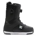 DC Men's Control BOA Snowboard Boots (ADYO100073) - Dc
