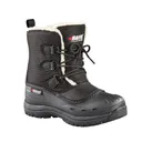 BAFFIN Women's Tessa Boots (DRIF-W025) - Baffin