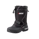 BAFFIN Little Kid's Mustang Boots (4880-0068) - Baffin Boots