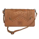 STS Wayfarer Evie Organizer (STS-35398) - Sts
