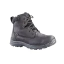 BAFFIN Men's Truro Boots (TOCO-M001) - Baffin