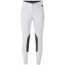 KERRITS Kids Crossover II Knee Patch Breeches (60545) - Kerrits