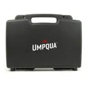 UMPQUA Boat Magnum Box - Umpqua