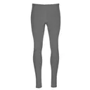 HOT CHILLYS Men's Micro-Elite Chamois Tight - Hot Chillys