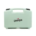 UMPQUA Boat Ultimate Box - Umpqua