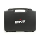 UMPQUA Boat Ultimate Box - Umpqua