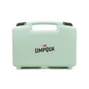 UMPQUA Boat Baby Box - Umpqua
