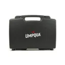 UMPQUA Boat Baby Box - Umpqua