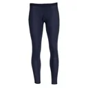 HOT CHILLYS Men's Pepper Skins Black Bottom (PS3200-101) - Hot Chillys