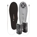 THERM-IC Heat Flat Insole And C-Pack 1300 B Batteries Set (T44-0201-200) - Therm-Ic