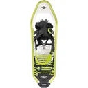 ATLAS SNOW-SHOE COMPANY Women's Range-MTN Acid Green Snowshoes (U210100201) - Atlas Snow-Shoe Company