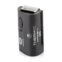 THERM-IC C-Pack 1pc Insole Battery - Therm-Ic