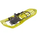 ATLAS SNOW-SHOE COMPANY Helium-Trail 23 Green Snowshoes (U220100102230) - Atlas Snow-Shoe Company