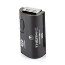 THERM-IC C-Pack 1pc Insole Battery - Therm-Ic