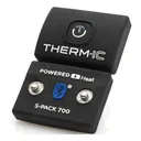 THERM-IC S-Pack 700 B 1pc Sock Battery (T41-0902-002) - Therm-Ic