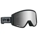 SPY Raider Psychedelic/ML Bronze Pink Spectra Goggles (3100000000259) - Spy