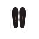 THERM-IC Heat Flat C-Pack Insole (T44-0100-001) - Therm-Ic