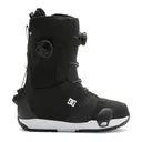 DC Women's Lotus Step On BOA Snowboard Boots (ADJO100032) - Dc