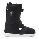 DC Women's Lotus BOA Snowboard Boots (ADJO100033) - Dc