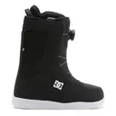 DC Women's Phase BOA Snowboard Boots (ADJO100031) - Dc