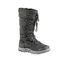 BAFFIN Women's Escalate X Boots (EASE-W006) - Baffin