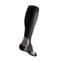 DISSENT GFX Compression Hybrid Socks (30005-001-12) - Dissent