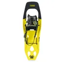 TUBBS Men's Flex VRT Yellow Snowshoes (X220100201) - Tubbs