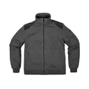 VIKTOS Navarone Fleece Jacket (13053) - Viktos