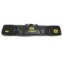 VOLKL Double+ Ski Bag - Volkl