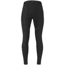 KERRITS Women's Flex 3.0 Full Seat Tights (50404) - Kerrits