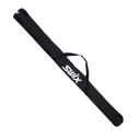 SWIX Nordic 215cm Skibag For 2 Pairs Skis (R0282) - Swix