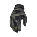 VIKTOS Warlock Insulated Fatigue Glove (12066) - VIKTOS