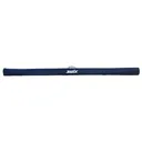 SWIX Nordic Black Ski Bag 1 pair 210cm (R0280) - Swix