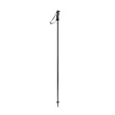 NORDICA Primo Uni Ski Poles - Nordica