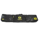VOLKL All Pro 190cm Gear Bag (V187610) - Volkl