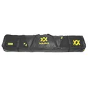 VOLKL Double+ Ski Bag - Volkl