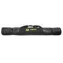 VOLKL Single 170cm Ski Bag (V187606) - Volkl