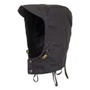 OUTBACK TRADING Oilskin Hood (2003) - Outback Trading