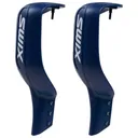 SWIX Blue Handguard full face for DD4 (RDHG15FB) - Swix