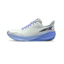 ALTRA Women's Altrafwd Experience Running Shoes - Altra
