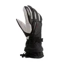 SWANY Women's X-Calibur Gloves (SX-30L) - Swany