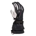 SWANY Women's X-Calibur Gloves (SX-30L) - Swany