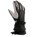 SWANY Men's X-Calibur 2.3 Gloves (SX-30M) - Swany