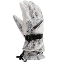 SWANY Men's X-Cell 2.1 Gloves (SX-1M) - Swany