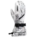 SWANY Women's X-Cell 2.1 Mittens (SX-2L) - Swany